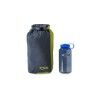 Nemo Hornet OSMO 2P - Tent | Hardloop