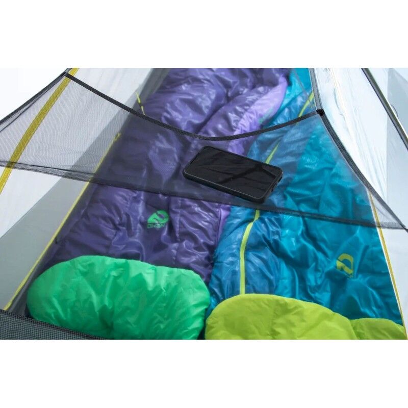 Hornet OSMO 2P - Tente