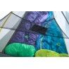 Nemo Hornet OSMO 2P - Tent | Hardloop