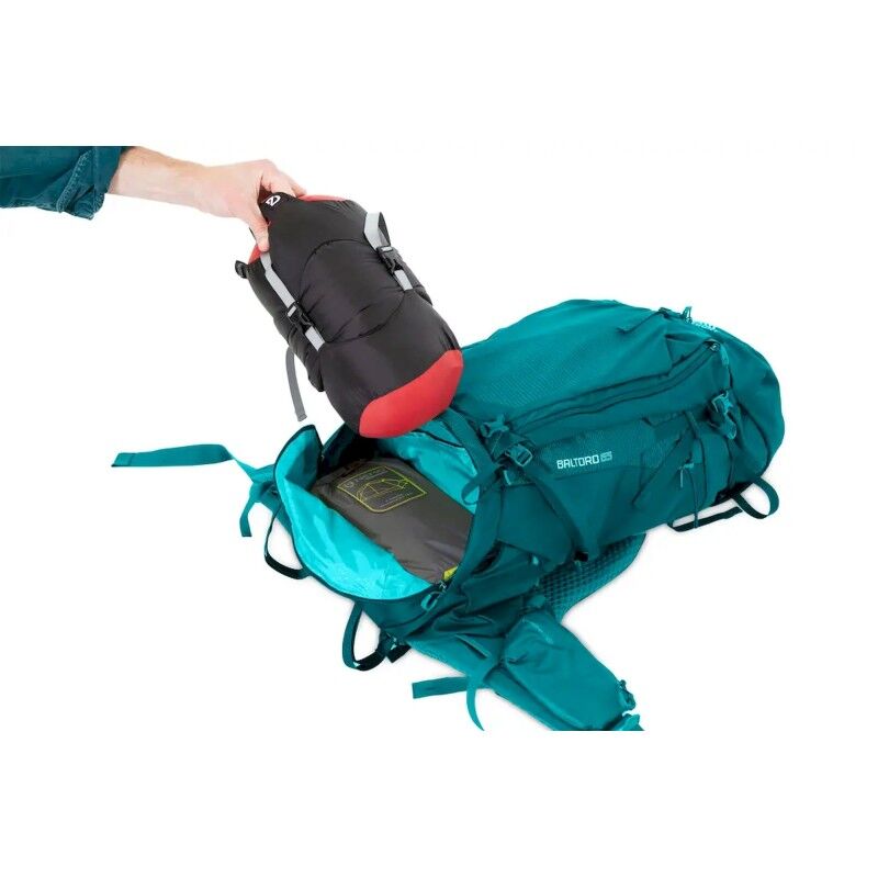 Hornet OSMO 2P - Tente