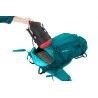 Nemo Hornet OSMO 2P - Tent | Hardloop
