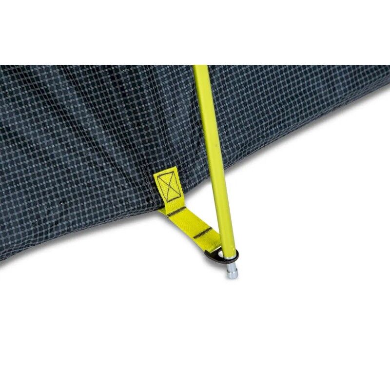 Hornet OSMO 2P - Tente