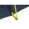 Nemo Hornet OSMO 2P - Tent | Hardloop