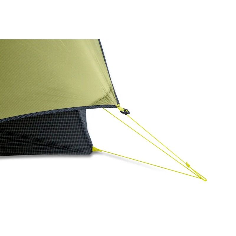 Hornet OSMO 2P - Tente