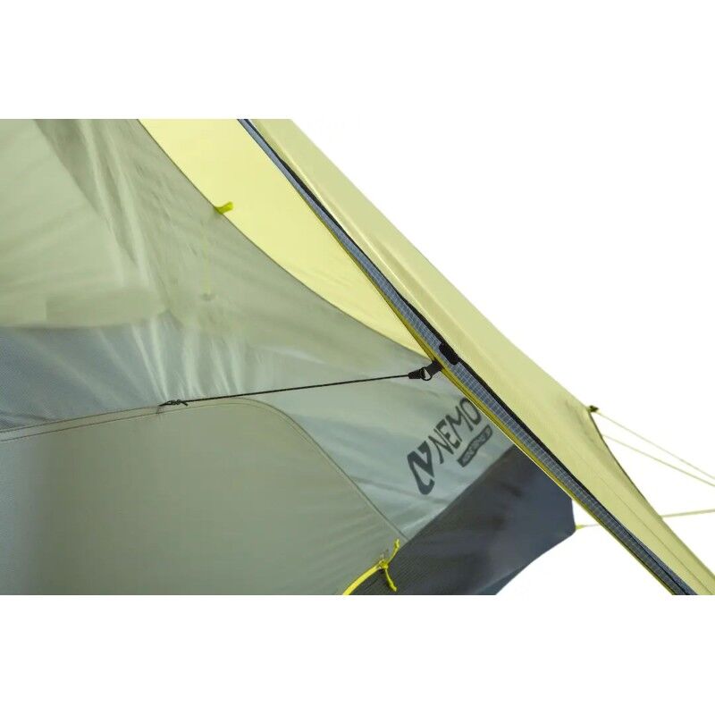 Hornet OSMO 2P - Tente