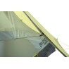 Nemo Hornet OSMO 2P - Teltta | Hardloop