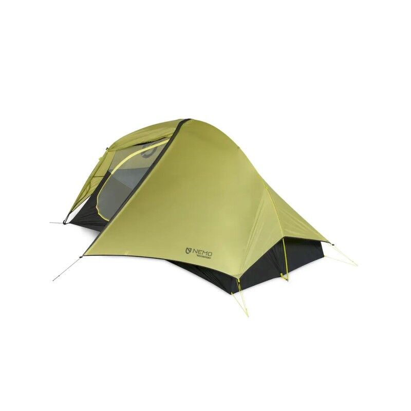 Hornet OSMO 2P - Tente