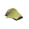 Nemo Hornet OSMO 2P - Tenda da campeggio | Hardloop