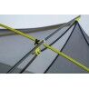 Nemo Hornet OSMO 3P - Namiot | Hardloop