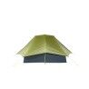 Nemo Hornet OSMO 3P - Tent | Hardloop
