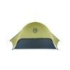 Nemo Hornet OSMO 3P - Tente | Hardloop