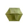 Nemo Hornet OSMO 3P - Tenda da campeggio | Hardloop