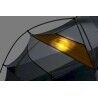 Nemo Hornet OSMO 3P - Tent | Hardloop