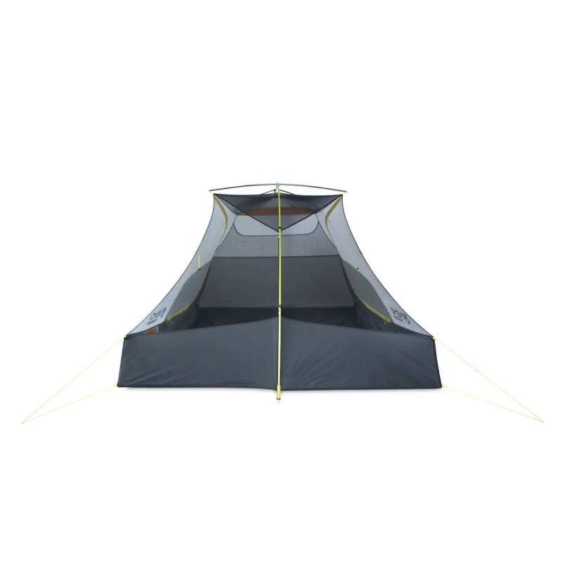 Nemo Hornet OSMO 3P - Tente | Hardloop