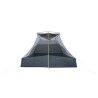 Nemo Hornet OSMO 3P - Tent | Hardloop