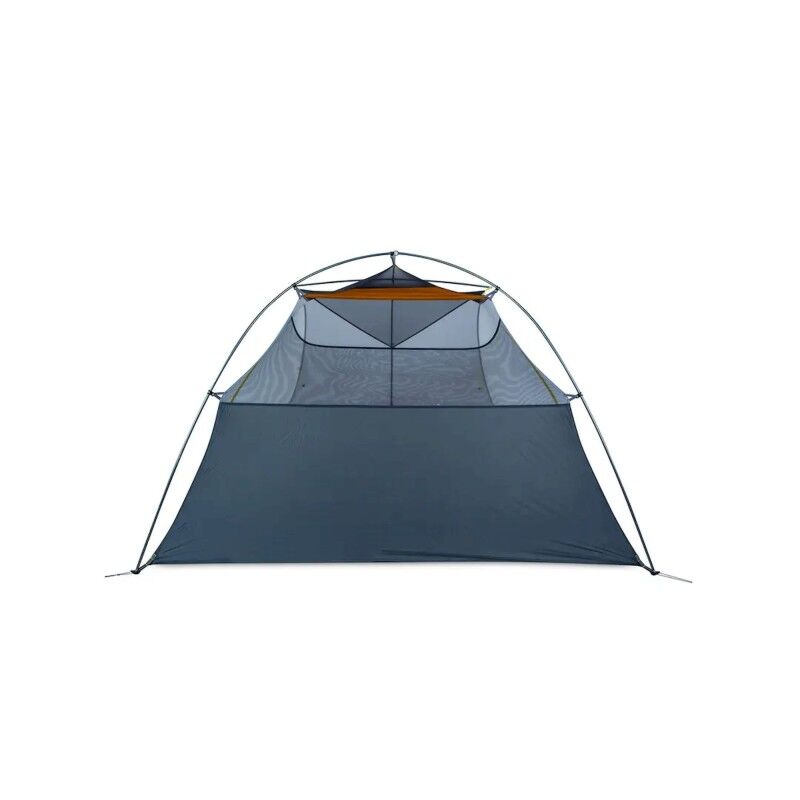 Nemo Hornet OSMO 3P - Stan | Hardloop