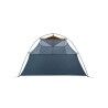 Nemo Hornet OSMO 3P - Tenda campismo | Hardloop