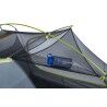 Nemo Hornet OSMO 3P - Namiot | Hardloop
