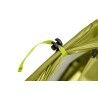 Nemo Hornet OSMO 3P - Tent | Hardloop