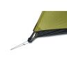 Nemo Hornet OSMO 3P - Tenda da campeggio | Hardloop