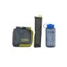 Nemo Hornet OSMO 3P - Tenda da campeggio | Hardloop