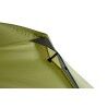Nemo Hornet OSMO 3P - Tenda da campeggio | Hardloop