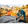 Nemo Kunai 2P - Tent