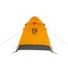 Nemo Kunai 2P - Tent