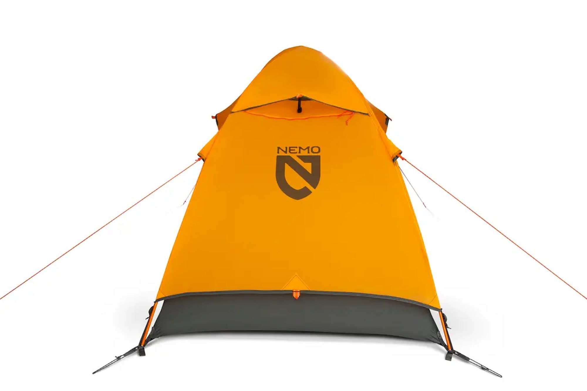Nemo Kunai 2P - Tent