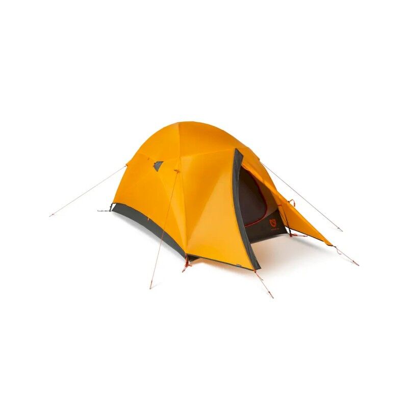 Nemo Kunai 2P - Tent