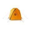 Nemo Kunai 2P - Tent