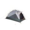 Nemo Kunai 2P - Tent