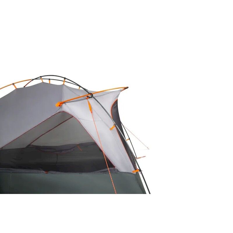 Nemo Kunai 2P - Tente | Hardloop