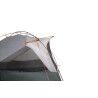 Nemo Kunai 2P - Tent