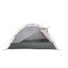 Nemo Kunai 2P - Tent