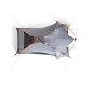 Nemo Kunai 2P - Tent