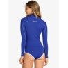 Roxy 1.5mm Elite - Surfanzug - Damen | Hardloop