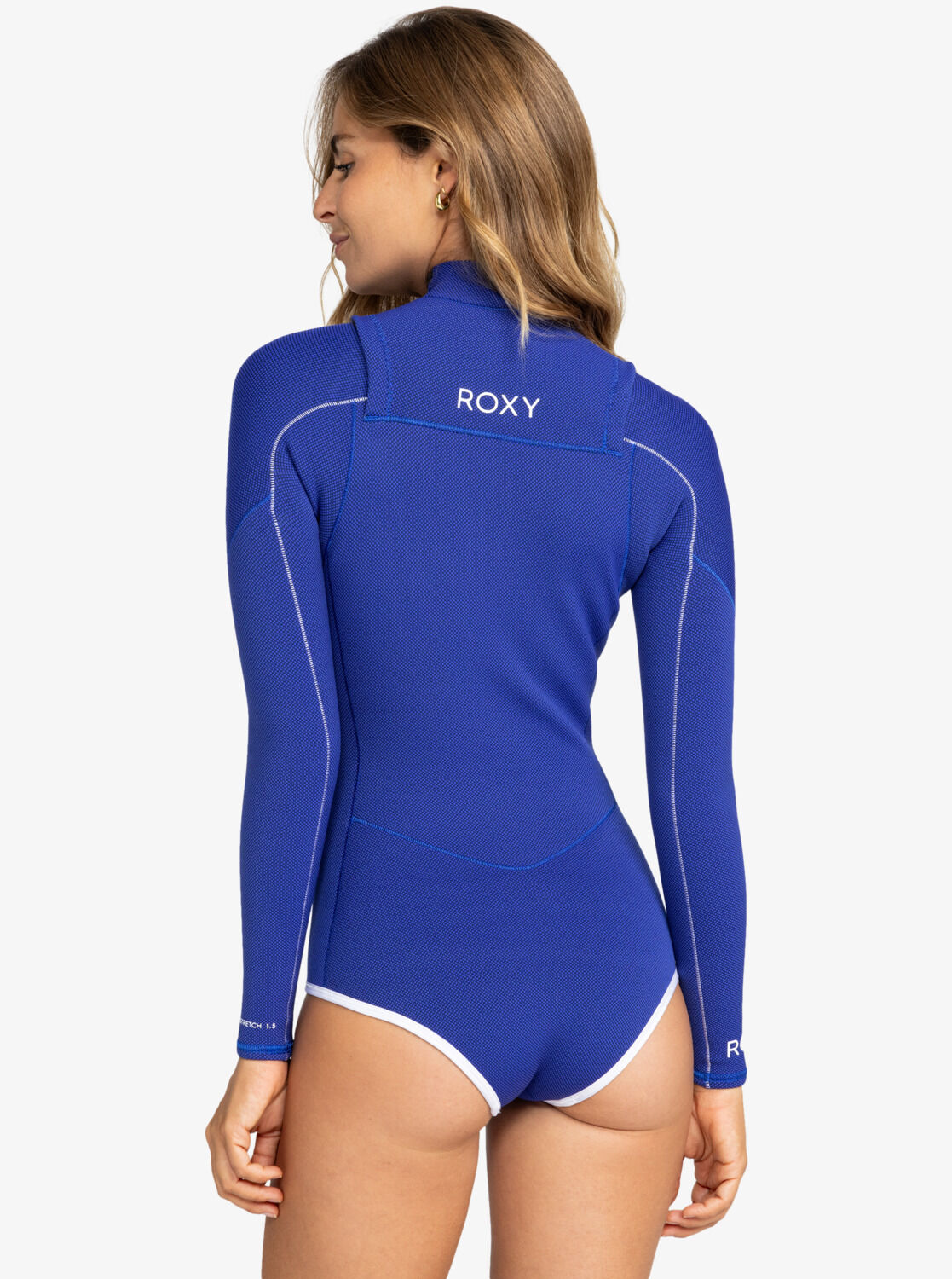 Roxy 1.5mm Elite - Surfanzug - Damen | Hardloop