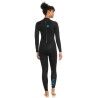 Roxy 3/2 SR School/Rental BZ FLT - Fato surf mulher | Hardloop