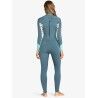 Roxy 3/2mm Swell Series 2022 - Fato surf mulher | Hardloop