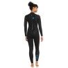 Roxy 4/3mm School / Rental BZ GBS - Surfing Kombinezony damskie | Hardloop