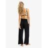 Roxy Along The Beach - Pantaloni - Donna | Hardloop