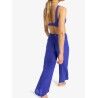 Roxy Along The Beach - Hose - Damen | Hardloop