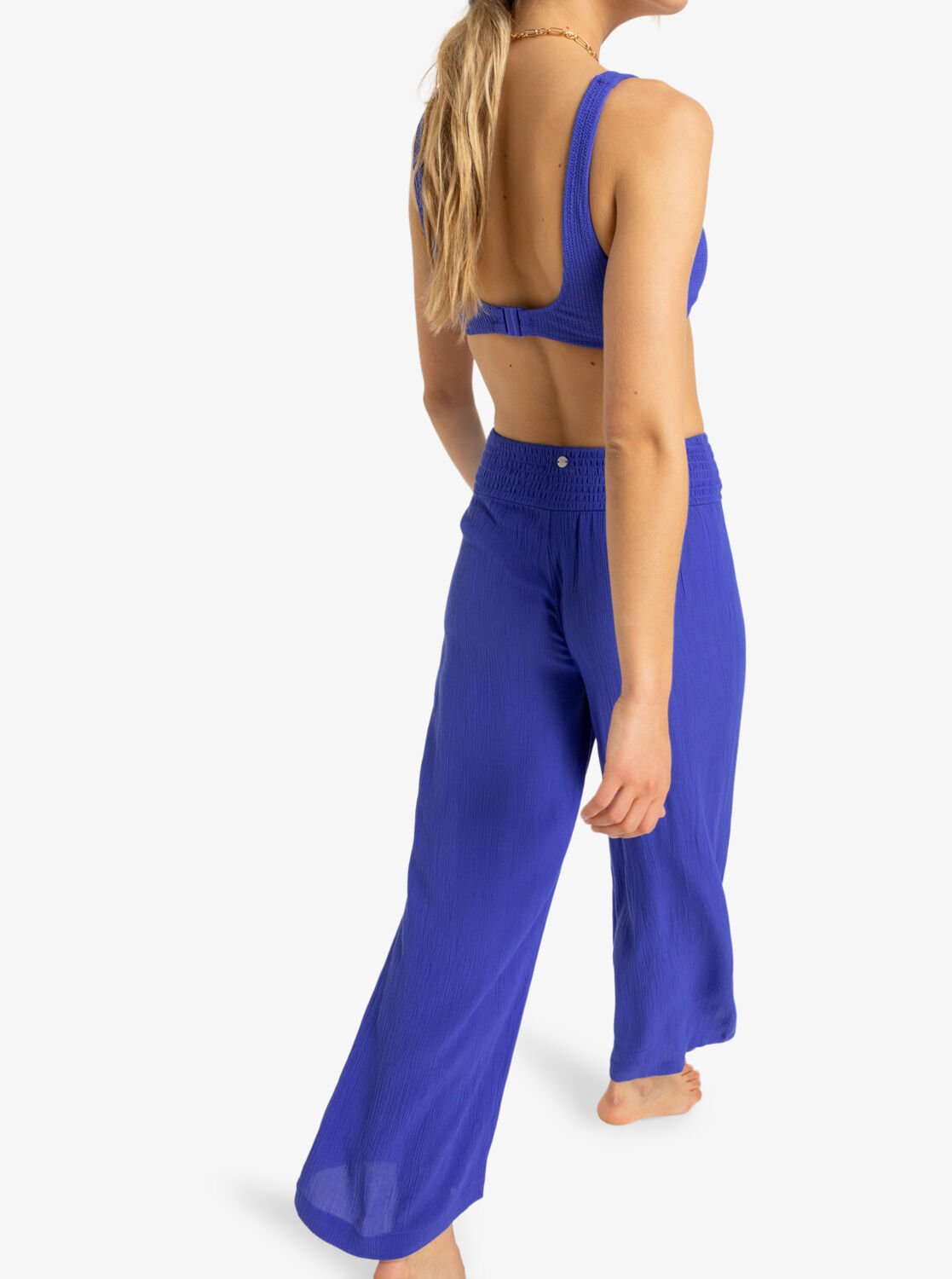 Roxy Along The Beach - Hose - Damen | Hardloop