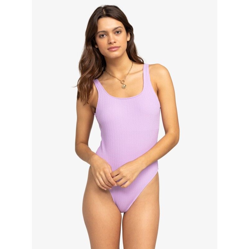 Roxy Aruba 1 Piece - Women's One Piece Swimsuit | Hardloop