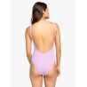 Roxy Aruba 1 Piece - Women's One Piece Swimsuit | Hardloop