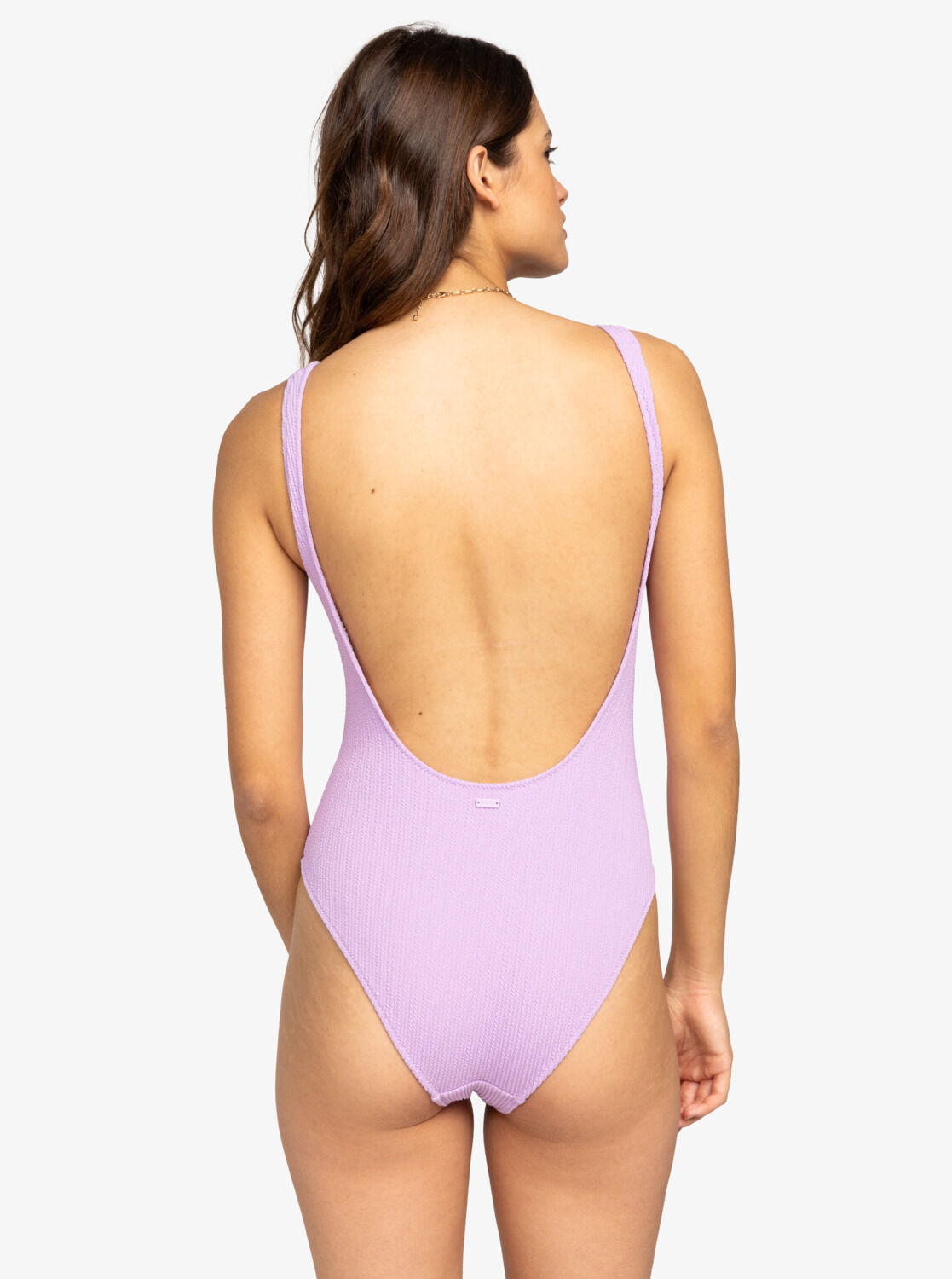 Roxy Aruba 1 Piece - Women's One Piece Swimsuit | Hardloop