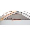 Nemo Kunai 3P - Namiot | Hardloop