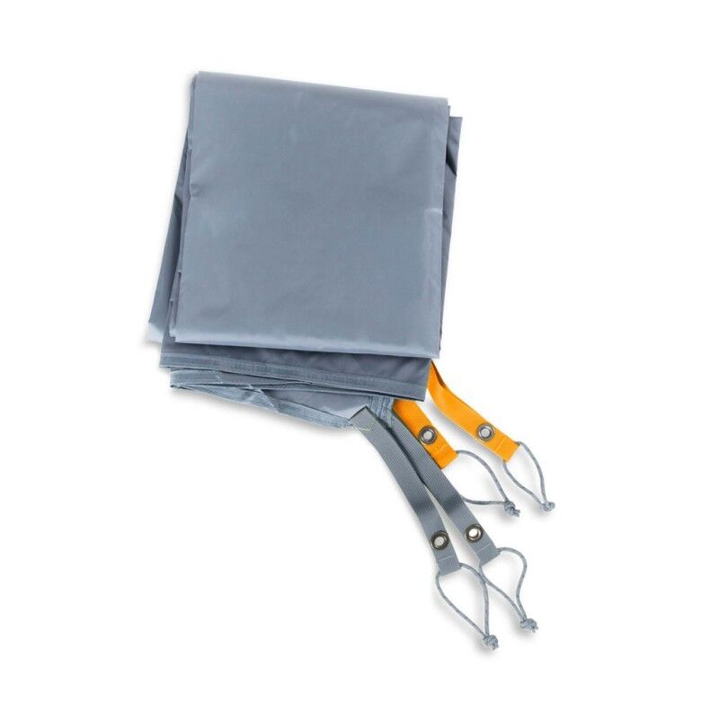 Kunai 3P Footprint - Chão de tenda