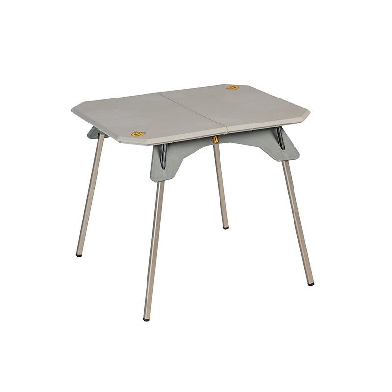 Nemo Moonlander Table - Camping table